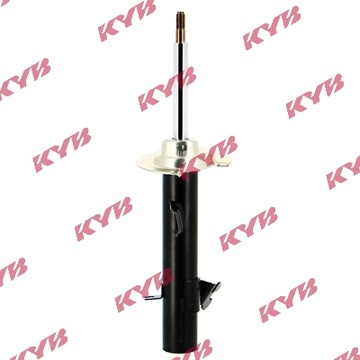 334621 KYB TLUMIČ MINI PP