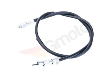 Linka prędkościomierza Zipp ZV 125 12 920/910 mm