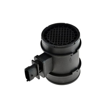 NTY EPP-PL-006 Przepływomierz masowy powietrza