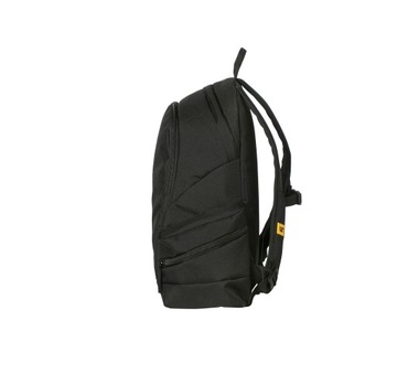 PLECAK CATerpillar CAT 83541-01 Backpack