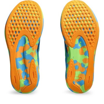 ОБУВИ ASICS NOOSA TRI 15 46