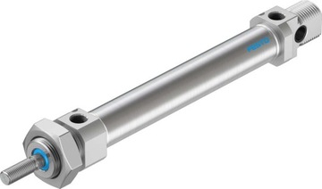 FESTO Siłownik znormalizowany DSNU-20-100-PPV-A 19239