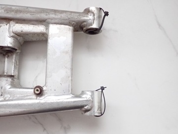 Wahacz Łożyska Tulejki Husqvarna TE 610 410 98-06r