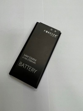 Bateria Do Samsung S5 MINI11