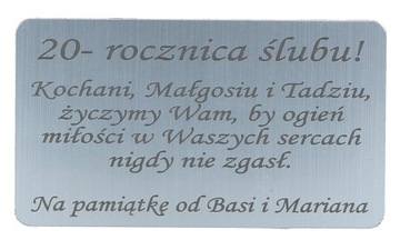 Шкатулка ЛЯГУШКА, Шкатулка ЛЯГУШКА, металлическая статуэтка, БЕСПЛАТНАЯ ГРАВИРОВКА