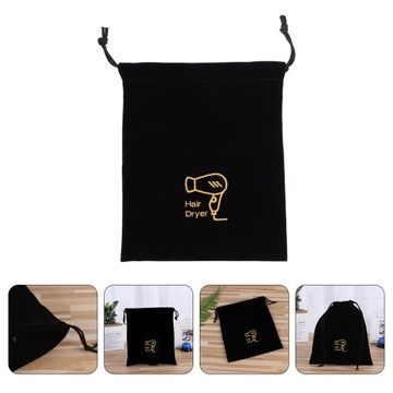 СУМКА-РЮКЗАК ДЛЯ ХРАНЕНИЯ ФЕНА