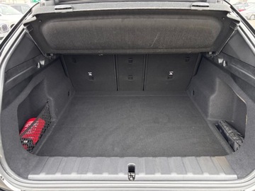 BMW X2 U10 2024 BMW X2 BMW X2 BMW X2 20i, Faktura VAT23%, Salon PL, zdjęcie 30