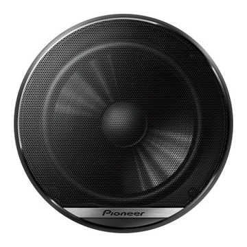 Автомобильные колонки PIONEER TS-G170C