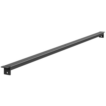 DOSTAWKA 125 CM DO REGAŁÓW SKLEPOWYCH | MARBO