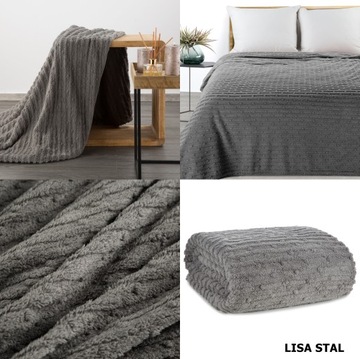 ХОРОШИЙ КОМПЛЕКТ ИЗ ДИВАНА И СТУЛ ДИЗАЙН ЧЕХЛОВ 91