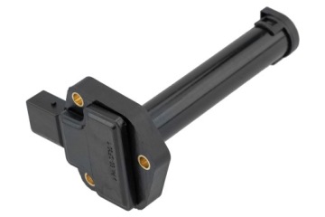 ДАТЧИК УРОВНЯ МАСЛА