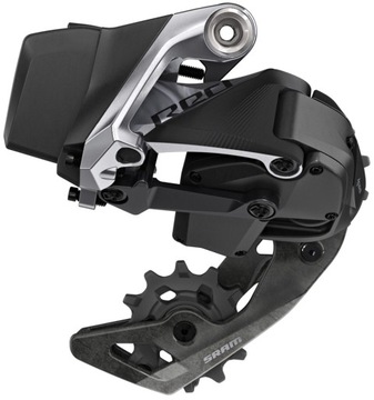 SRAM RED eTap AXS 2x12 Дисковый комплект обновления группы CL