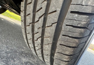 Volvo XC90 I 2.4 D5 163KM 2004 Volvo XC 90 Zadbany, 4x4, 2.4 D5, bezwypadkowy 2.4 Diesel 163KM, zdjęcie 11