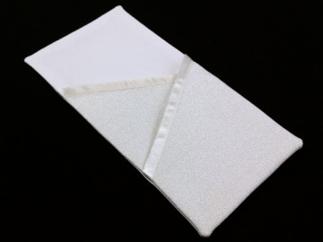 Чехол для столовых приборов