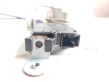 SUBARU FORESTER 02-08 ZÁMEK DVEŘE LEVÝ PŘEDNÍ EU
