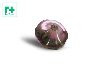 Dysza podwójna D1.2 M11 E Raytools 120GJT7212