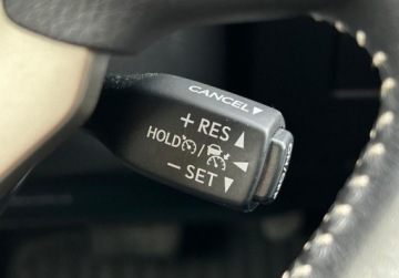 Lexus NX I SUV Facelifting 300h 197KM 2019 Lexus NX Elegance, Hak, Tempomat, Podgrzewane fotele, Rozpoznawanie znakow, zdjęcie 21