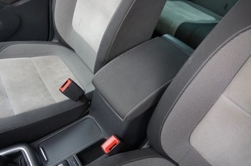 Volkswagen Tiguan I SUV Facelifting 1.4 TSI BlueMotion 160KM 2012 Volkswagen Tiguan 1.4 Benzyna 160 KM Lift, 4x4, Klimatronic, Duzy wyswietl, zdjęcie 18