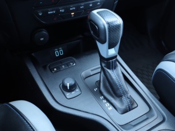 Ford Ranger V Podwójna kabina Facelifting 2019 2.0 EcoBlue 213KM 2020 Ford Ranger Raptor 2.0 TDCi, Salon Polska, zdjęcie 12