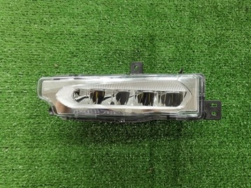 BMW X5 G05 G06 G07 SVĚTLO HALOGEN LEVÝ LED 7406365