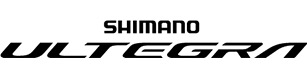 Тормозной диск Shimano Ultegra 160 мм SM-RT800-S Center Lock