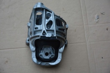 PODUSZKA SILNIKA AUDI A4 4M0199371EP 4M0199372EP