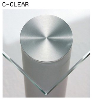 СТЕКЛЯННЫЙ СТОЛИК, AV-ТВ ШКАФ С ПОВОРОТНЫМ КРОНШТЕЙНОМ ДЛЯ ТЕЛЕВИЗОРА NEO1303