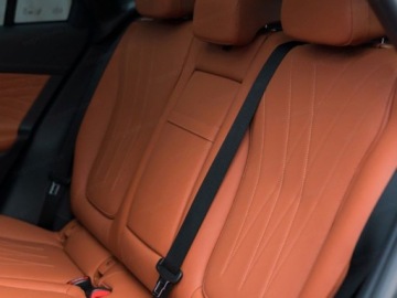 Mercedes GLC C254/X254 Coupe 2.0 200 204KM 2026 MERCEDES-BENZ GLC 200 4-Matic AMG Line 2.0 (204KM) 2026, zdjęcie 10