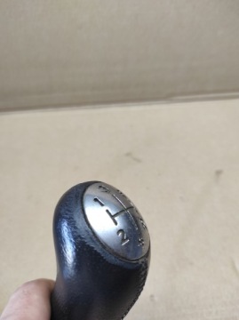 РУЧКА ПЕРЕКЛЮЧЕНИЯ ПЕРЕДАЧ RENAULT WIND CLIO II CLIO III TWINGO II