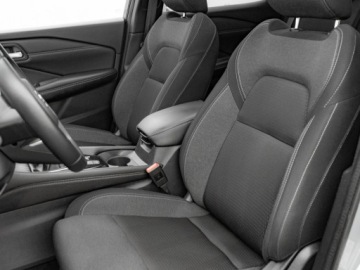 Nissan Qashqai III Crossover 1.3 DIG-T MHEV 158KM 2021 Nissan Qashqai WD7356P#1.3 DIG-T mHEV N-Connecta, zdjęcie 13