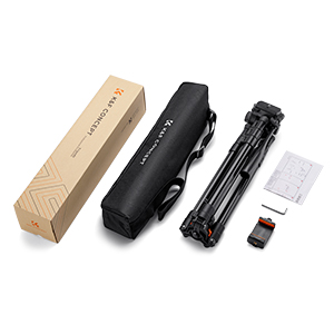 Фотоштатив + головка камеры телефона