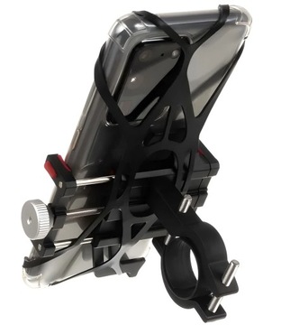 ВЕЛОСИПЕДНЫЙ РУЧКА ДЛЯ ТЕЛЕФОНА, ВЕЛОСИПЕДА, РУЛЬ ДЛЯ ВЕЛОСИПЕДА, РЕГУЛИРУЕМЫЙ