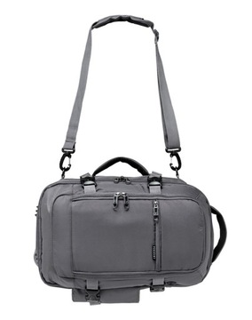 РЮКЗАК PUCCINI PM90171-4B РАЗМЕР В КАЮТЕ 3в1