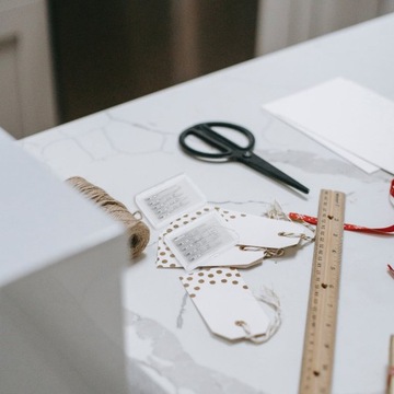 ИГЛЫ ДЛЯ РАБОТЫ ПО МЕТАЛЛУ 40 ШТ.