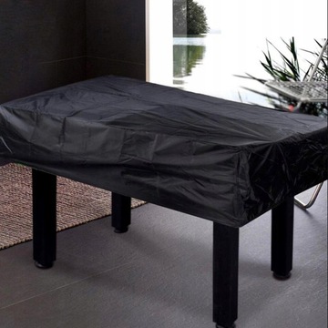 Покрытие для настольного футбола