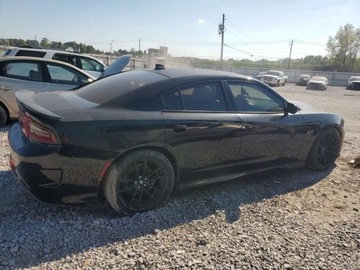Dodge Charger VII 2017 Dodge Charger RT 392 2017 6.4l 6.4 Benzyna 485KM, zdjęcie 3