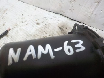 SIŁOWNIK SPRZĘGŁA ZAWÓR WABCO MAN TGA 9700514120