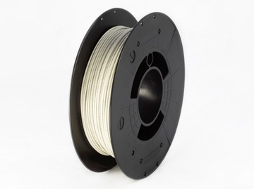 F3D FILAMENT PLA 1,75mm 0,2kg Marmurowy