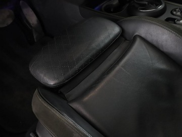 Mini Countryman F60 Crossover 1.5 Plug-in Hybrid 224KM 2018 Mini Countryman Cooper S ALL4 PHEV Chili Panorama, zdjęcie 38