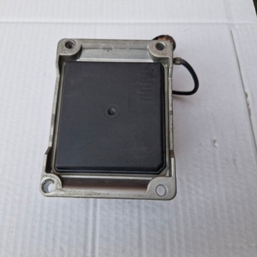 FIAT IDEA 1,4 ŘÍZENÍ MOTORU 0261208206 1039S04975 ME73H4F022
