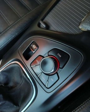 Opel Insignia I Sedan 2.0 CDTI ECOTEC 130KM 2013 Opel Insignia Opel Insignia 2.0 CDTI Cosmo 2.0 Diesel 130KM, zdjęcie 14