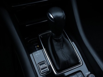 Mazda 6 III Sport Kombi Facelifting 2018 2.0 Skyactiv-G 165KM 2018 Mazda 6 2.0 Skyactiv-G, Salon Polska, Serwis ASO, zdjęcie 17