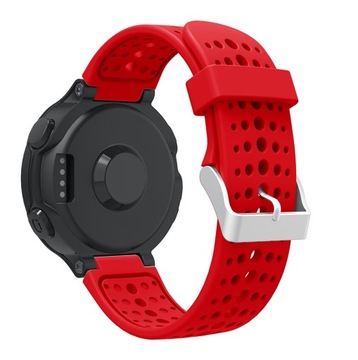 PASEK DO GARMIN FORERUNNER 220 230 235 620 630 735