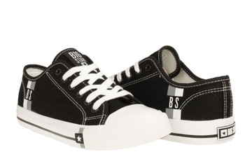 ЖЕНСКАЯ ОБУВЬ КРОССОВКИ BIG STAR СПОРТИВНЫЕ КРОССОВКИ