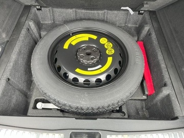 Mercedes GLE W166/C292 SUV 3.0 350d 258KM 2016 Mercedes-Benz GLE 3.0 Diesel 258KM, zdjęcie 28