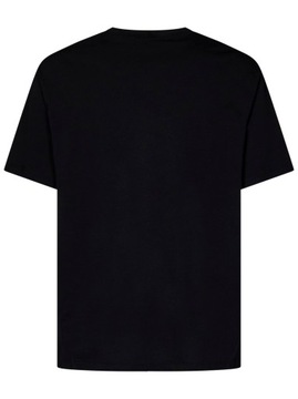 T-shirt męski Balmain rozmiar S