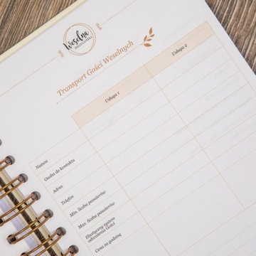 Организатор свадьбы Организатор свадьбы Организатор свадьбы