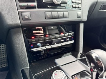 Mercedes Klasa E W212 2011 Mercedes E 63 AMG 557KM. Harman Kardon. Ideał., zdjęcie 20