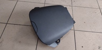 SCHOWEK PANEL USB RENAULT KANGOO IV 2021r