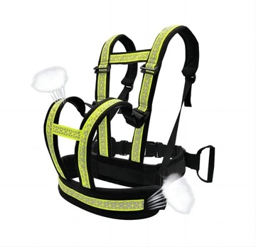 РЕМЕНЬ БЕЗОПАСНОСТИ ДЕТСКИЙ РЕМНЯ МОТОМОТОЦИКЛА